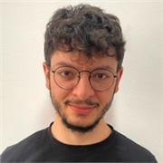 Diventa un Mago del Codice: Lezioni di Programmazione su Misura per Te!